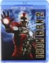 Iron Man 2 (SE) (2 Blu-Ray+Dvd)