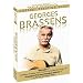 Coffret Georges Brassens