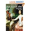 Dido Elizabeth Belle: A Biography