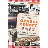 orange county fair the