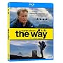 The Way [Blu-ray] <b>Blu-ray</b> ~ Martin Sheen