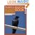 The Stokes Purple Martin Book: The Complete Guide to Attracting and Housing Purple Martins (Stokes Backyard Nature Books)