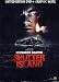 Shutter Island (SE) (Dvd+Graphic Novel)