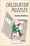 Calculator puzzles