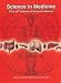 Science in Medicine: The Jci Textbook of Molecular Medicine