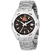 Fossil Men's NFL Watch - Cleveland Browns - Applied