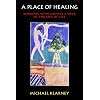 Place of Healing