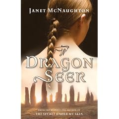 Dragon Seer