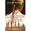 Dragon Seer