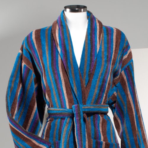 Imagen 1 de Sancarlos ALBORNOZ ONLINE JAZZ