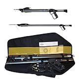 UPC 753182230542 product image for JBL Travel Magnum Combo Speargun | upcitemdb.com