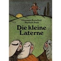 Die kleine Laterne