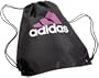 adidas Santiago IV Reversible Sackpack