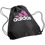 adidas Santiago IV Reversible Sackpack