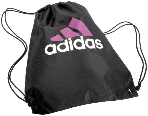 adidas Santiago IV Reversible Sackpack