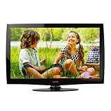 Vizio 37 M370NV 1080p 60Hz Razor LED HDTV