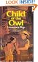 CHILD OF THE OWL