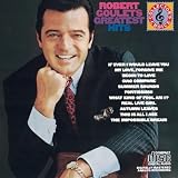 The Impossible Dream (The Quest) (Album Version)