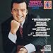 Robert Goulet'S Greatest Hits