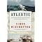 Intriguing books for fall 2010 and winter 2011