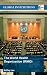 The World Health Organization (WHO) (Global Institutions)