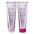Loreal Shampoo and Conditioner