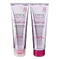 L'Oreal EverPure Moisture Shampoo & Conditioner