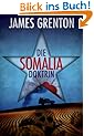 Die Somalia-Doktrin