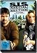 S.I.S. - Special Investigation Section [Edizione: Germania]