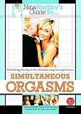 Nina HartleyS Guide To Simultaneous Orgasms -Dvd