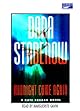 Midnight Come Again (A Kate Shugak Novel)