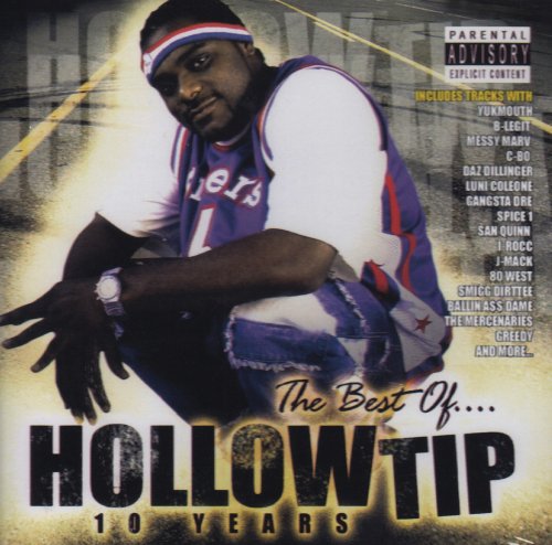 CD-Charts  Search : Best of 10 Years [Us Import]