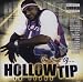 The Best of Hollow Tip: 10 Years