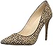Nine West Women's Frolic Pony Dress Pump