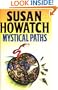 Mystical Paths