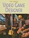 Books : Video Game Designer (Cool Careers)