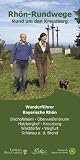 Produkt-Bild: Rh&ouml;n-Rundwege Rund um den Kreuzberg