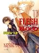 FLESH&BLOOD11 (�L��������)