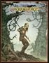Tree Lords (Dragonlance/Module)