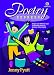 Poetry Express