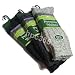 Pennine Walker Socks Uk Size 6-11 EUR 39-45