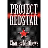 Project Redstar (Pinesport Divide)