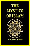 Buy : The Mystics of Islam