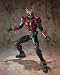 S.I.C. VOL.56 仮面ライダークウガ ディケイドエディション_s-3