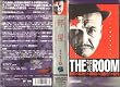 ����~THE ROOM [VHS]