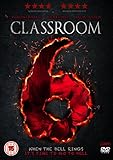 Classroom 6 [DVD]