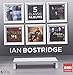 Ian Bostridge - 5 Classic Albums