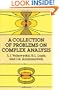A Collection of Problems on Complex Analysis (Dover Books on Mathematics)