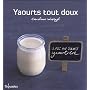 Yaourts tout doux