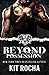 Beyond Possession: Beyond #5.5